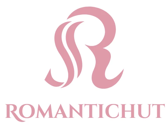Romantichut Sales