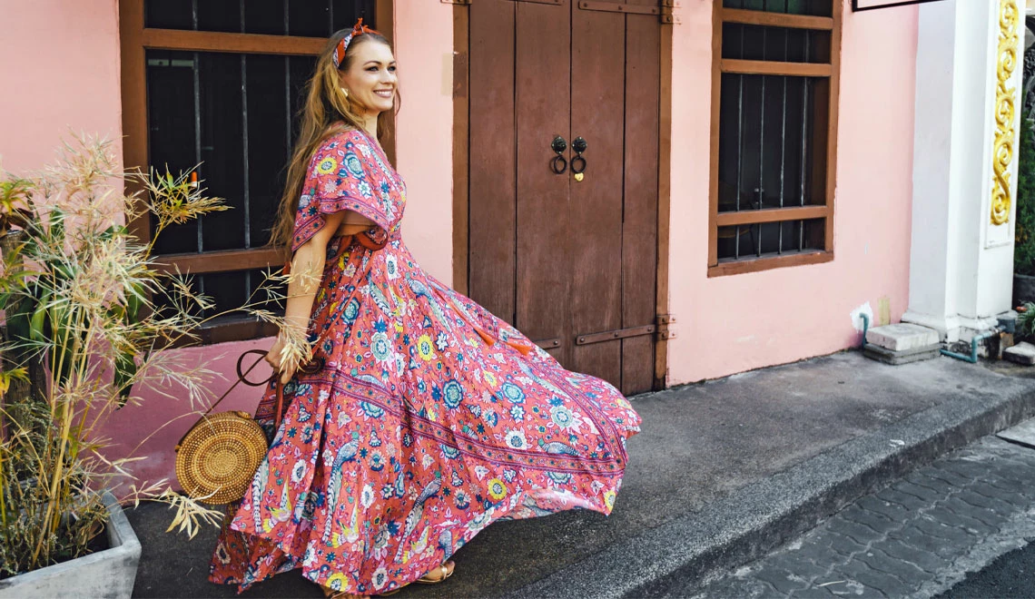 Romantichut Sales -Romantichut Sales 3