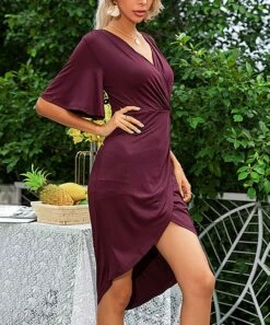 Romantichut Sales -Romantichut Sales zu102107824 alt 1 tm1641237577