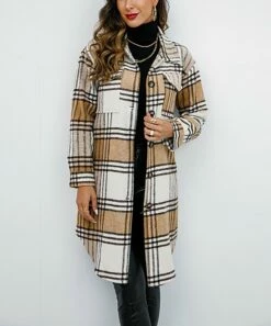 Romantichut Sales -Romantichut Sales zu102508696 alt 1 tm1641848796