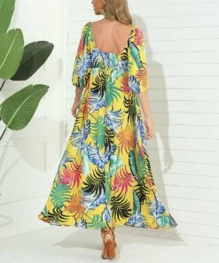 Romantichut Sales -Romantichut Sales zu104596672 alt 1 tm1648590045