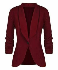 Romantichut Sales -Romantichut Sales zu104777326 alt 1 tm1650661820