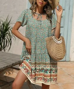 Romantichut Sales -Romantichut Sales zu105019891 alt 1 tm1650889540