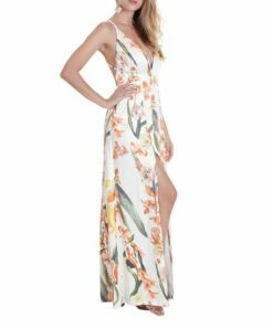 Romantichut Sales -Romantichut Sales zu105101739 alt 1 tm1650543807