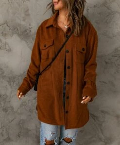 Romantichut Sales -Romantichut Sales zu108290029 alt 1 tm1660848992