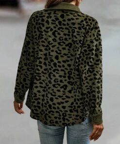 Romantichut Sales -Romantichut Sales zu108480846 alt 1 tm1661885336