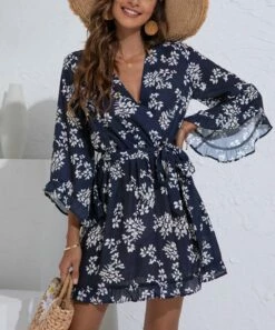 Romantichut Sales -Romantichut Sales zu97955550 alt 1 tm1626963647