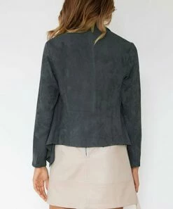 Romantichut Sales -Romantichut Sales zu98844225 alt 1 tm1629810890